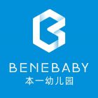 BeneBaby Logo