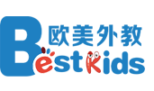 BESTKIDS Logo