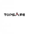 Hangzhou Safer Traffic Facilities Co., Ltd. Logo