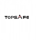 Hangzhou Safer Traffic Facilities Co., Ltd. Logo