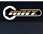 Ningbo BOXIN Tools Co., Ltd. Logo