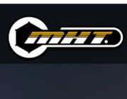Ningbo BOXIN Tools Co., Ltd. Logo