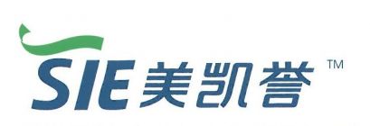 Shenzhen SIE education Company Logo