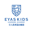 EYAS Education Group Logo