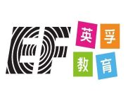 EDUCATION FIRST QINHUANGDAO CENTER Logo