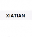 CIXI XIATIAN ELECTRICAL APPLIANCES CO.，LTD. Logo