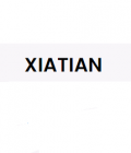 CIXI XIATIAN ELECTRICAL APPLIANCES CO.，LTD. Logo