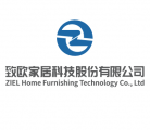 ZIEL Home Furnishing Technology Co., Ltd. Logo