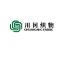 Chuangang Fabric Co., Ltd. Logo