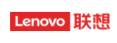Lenovo China Logo