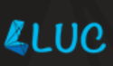 LUC Logo