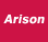Qingdao Arison Hair Products Co., Ltd Logo