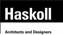 Haskoll (Beijing) Architectual Design Consultancy Logo
