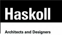 Haskoll (Beijing) Architectual Design Consultancy Logo
