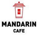 MandarinCafe08 logo