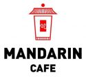 MandarinCafe08 Logo
