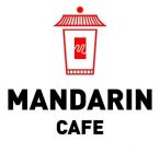 MandarinCafe08 Logo