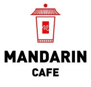 MandarinCafe08 Logo