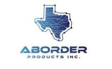Aborder Products Logo
