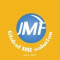 QingDao JMF Economy & Culture Consulting Co.,Ltd Logo