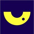 Yutime Petroleum Company Ltd. Logo