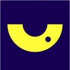 Yutime Petroleum Company Ltd. Logo