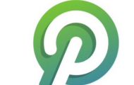 PAYBACK HOLDINGS, INC Logo