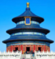 Dalian Jiuqiang Logo