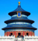 Dalian Jiuqiang Logo