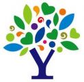 Beijing New Talent Academy Logo