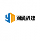 Jiaxing Yutong Technology Co., Ltd. Logo