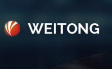 Zhejiang Weitong Composite Co., Ltd. Logo