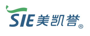 SIE Education CO.LTD. Logo