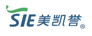 SIE Education CO.LTD. Logo
