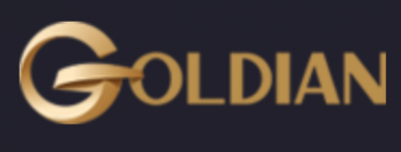 Shanghai Feishi Logo