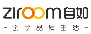 Ziroom Logo
