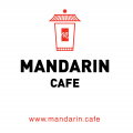 MandarinCafe Logo
