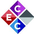 CEC Logo