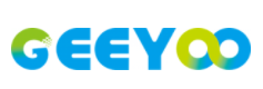 Geeyoo Logo