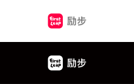 First Leap China Logo