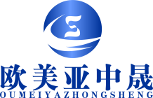 OMY Education Logo