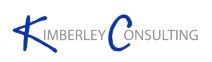 Kimberley Logo