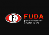 Fengcheng Fuda Auto Sensors Co.,ltd Logo