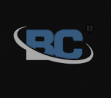 Zhejiang Bangchi Auto Parts Co., Ltd Logo