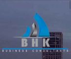 Beijing House of Knowledge Consulting Company Logo