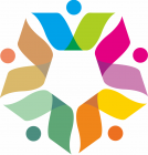 LOHAS Logo