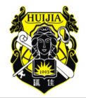 Beijing Huijia Private School Logo