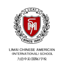 LiMai Education Group Logo