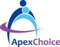 ApexChoice International Consulting Logo
