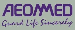 Beijing Aeonmed Co.,Ltd Logo